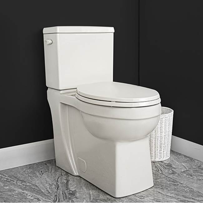 contrac-toilets-mississauga-ontario-canada
